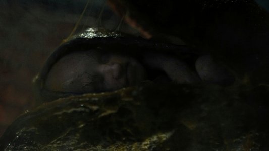 Alien: Romulus