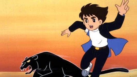バビル２世