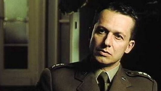 Kroll