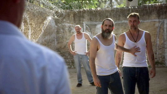 Στα Σύρματα