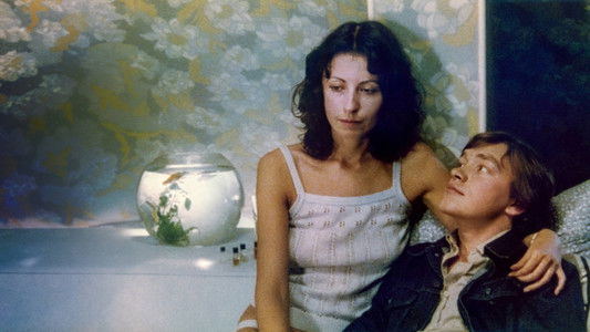 La Femme de l'aviateur