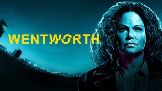 Wentworth