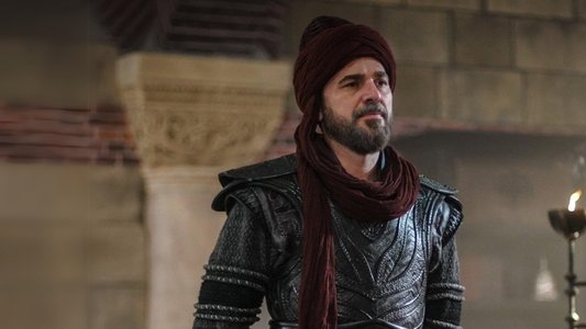 Diriliş: Ertuğrul