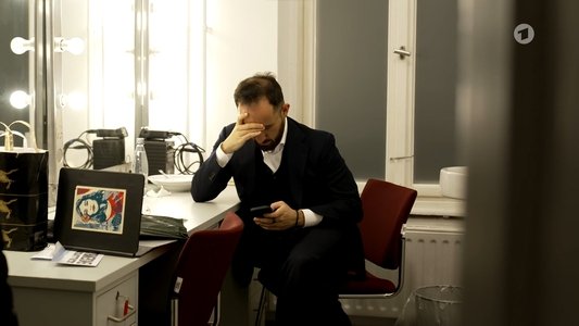 Judenhass: Unser Leben nach dem 7. Oktober