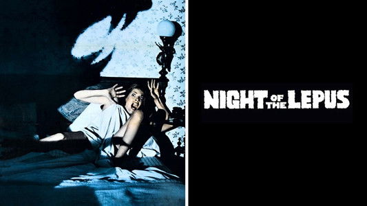 Night of the Lepus