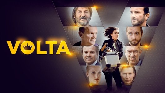 Volta
