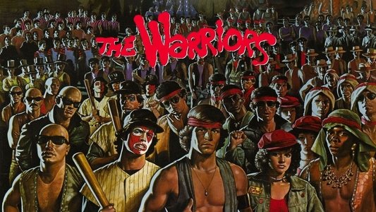 The Warriors