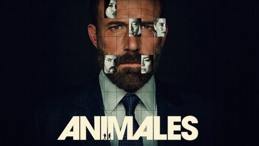 Animals