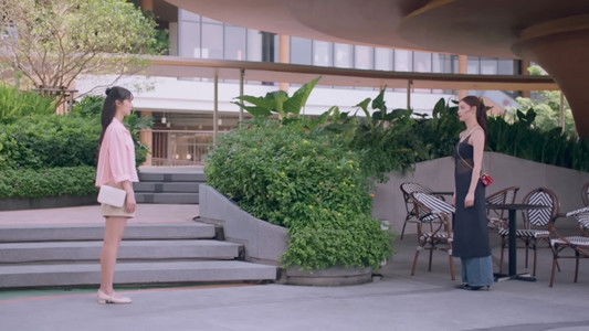 เบอร์ว่ารักแถบ