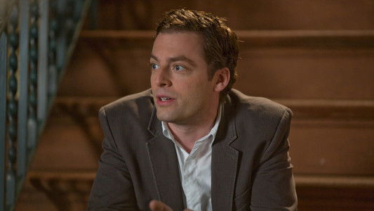 See You in September