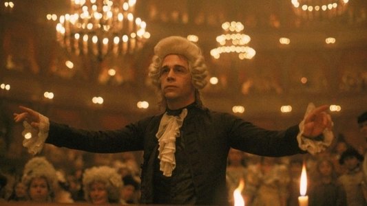 Amadeus