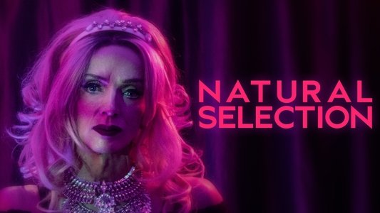 Selección Natural