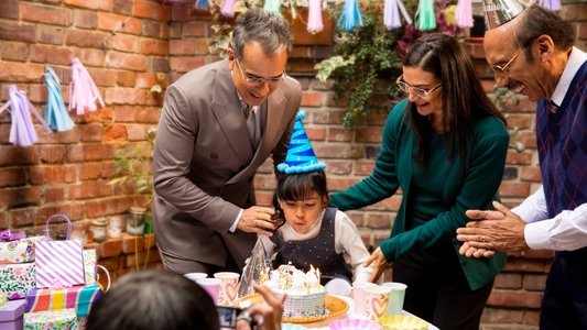 Betty la fea, la historia continúa