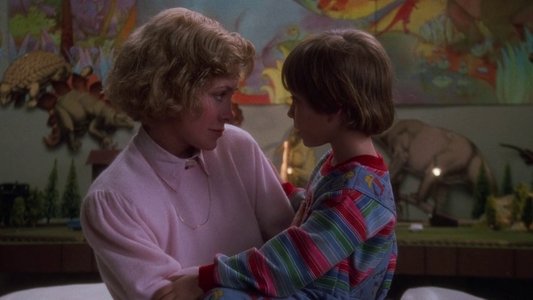 Child's Play