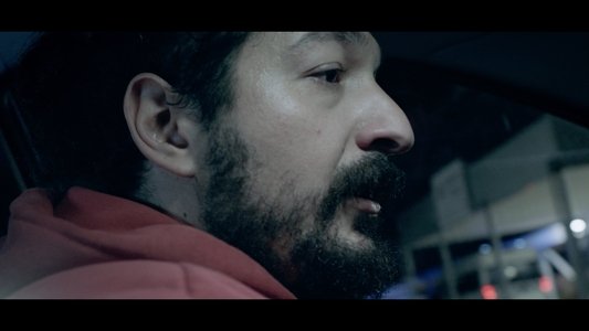 5 Ιανουαρίου