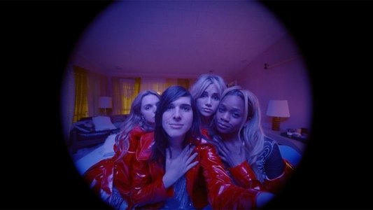 Assassination Nation