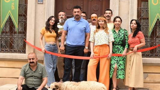 C Takımı 2