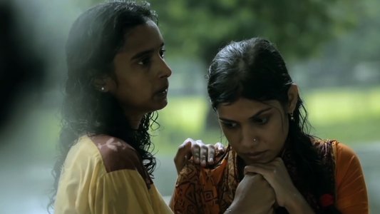 আবার যদি ইচ্ছা কর...