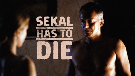Je třeba zabít Sekala