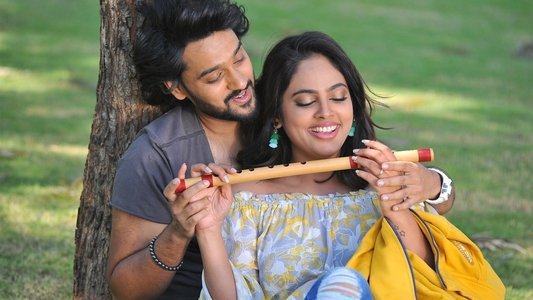 ప్రేమకథ చిత్రం 2