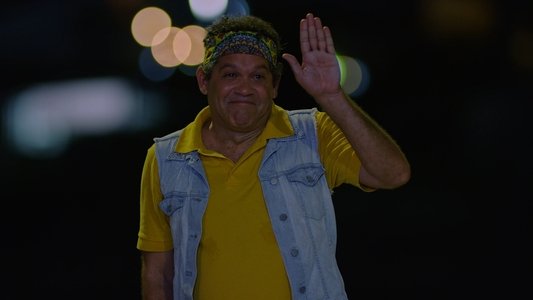 Venite pa’ Maracaibo