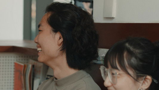 一拍脑袋一个梦