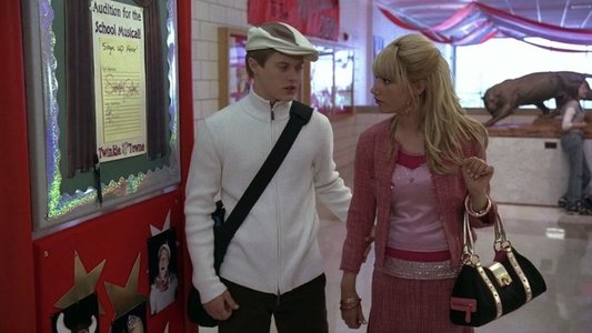 High School Musical