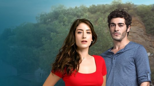Bizim Hikaye