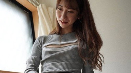 DASD-944 [無修正流出] 究極美少女ニューハーフ 貴方のお家に派遣します。 愛沢さら