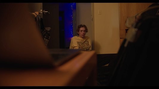 September 10th, 1995