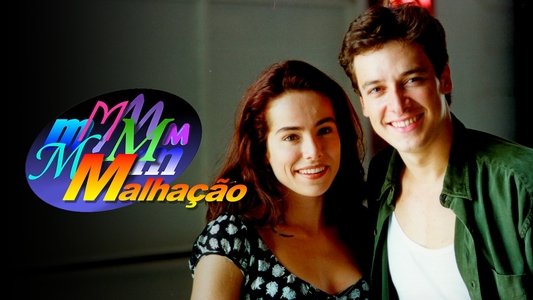 Malhação