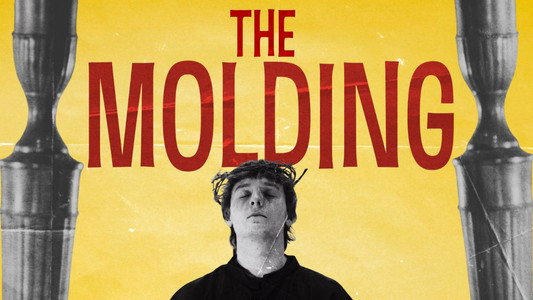 The Molding