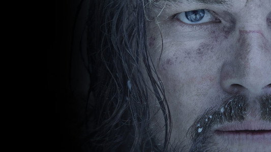 The Revenant
