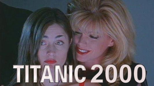 Titanic 2000