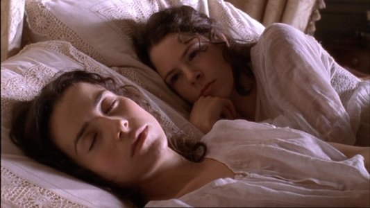 Fingersmith