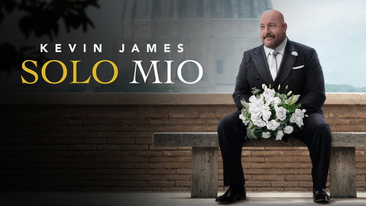 Solo Mio