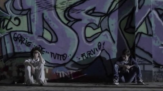 Né Giulietta, né Romeo