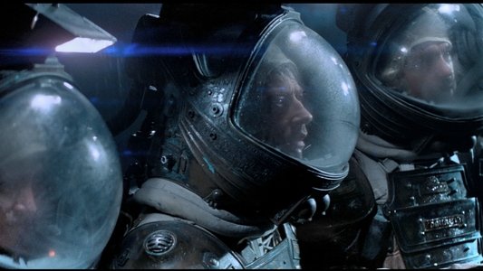 Alien