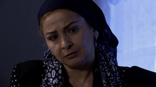 Durnalar qayıdanda