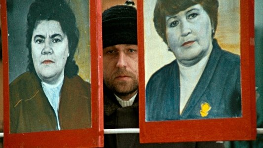 Астенический синдром