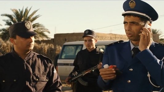 Certifiée Halal