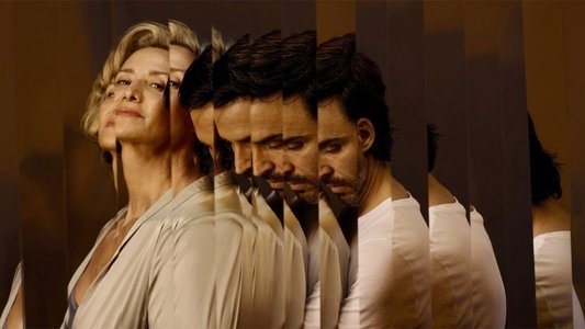 National Theatre Live: Phaedra