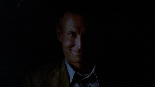 Psycho III