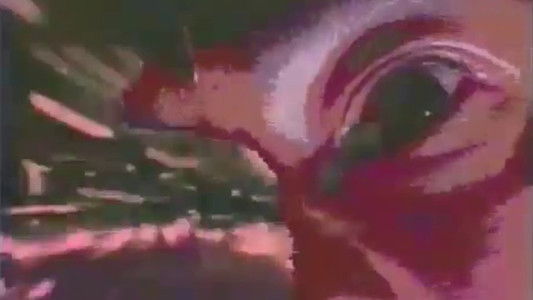 脳内潜在麻薬物質レポート　ドラッグレス