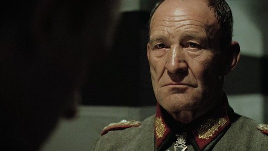 Der Untergang