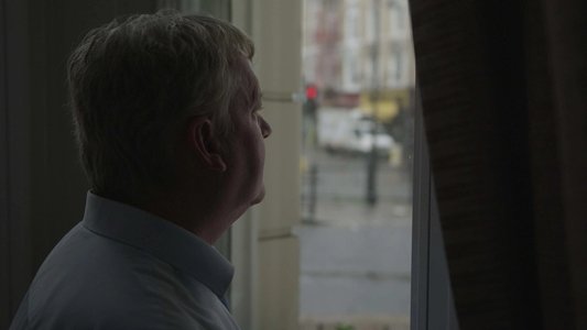 Die Kryptoqueen – Der große OneCoin-Betrug