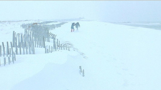 Eternal Sunshine of the Spotless Mind