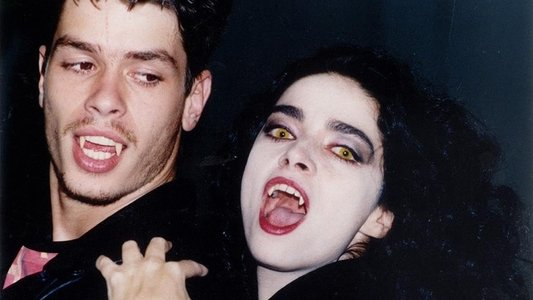 Vamp