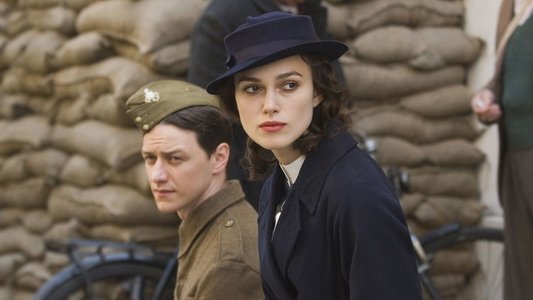 Atonement