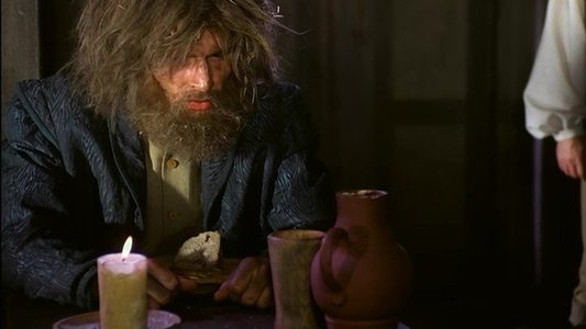 Der Bärenhäuter
